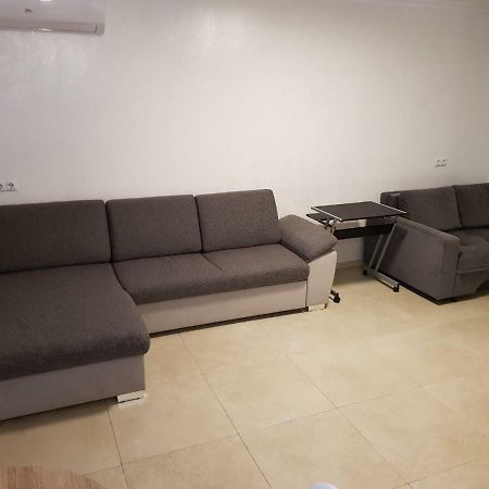 Rustaveli 10/101 Διαμέρισμα Μπατούμι Εξωτερικό φωτογραφία