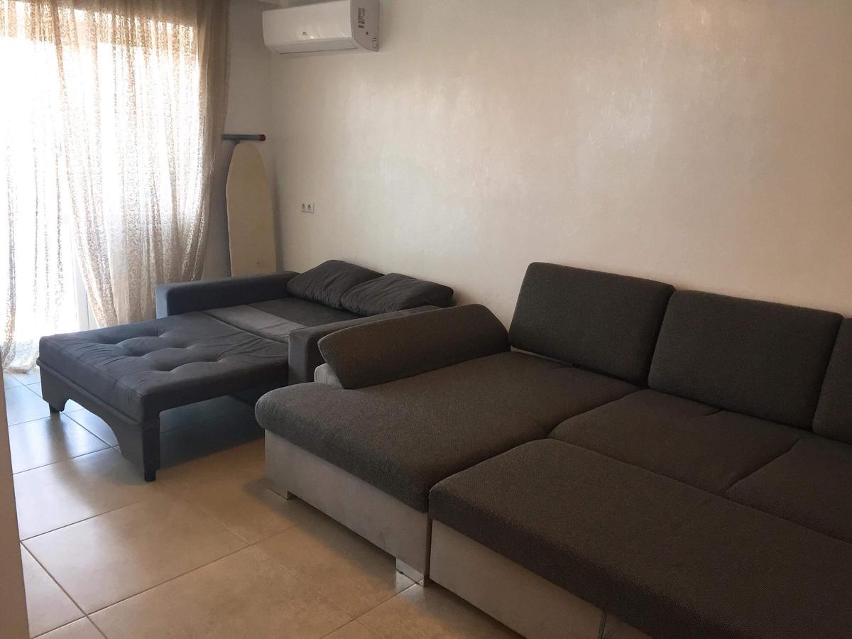 Rustaveli 10/101 Διαμέρισμα Μπατούμι Εξωτερικό φωτογραφία