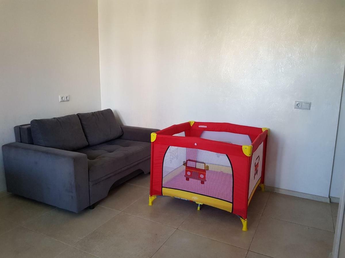 Rustaveli 10/101 Διαμέρισμα Μπατούμι Εξωτερικό φωτογραφία